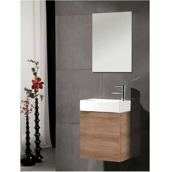 mueble-de-bano-ibiza-45-cm-mueble-lavabo-espejo