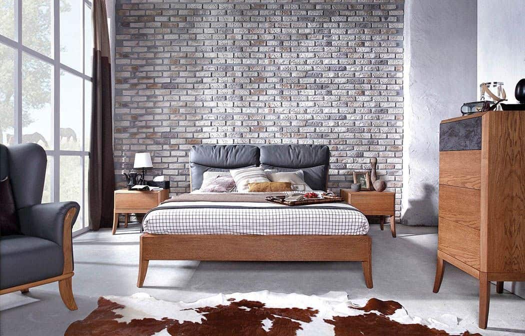 Ikonik Home