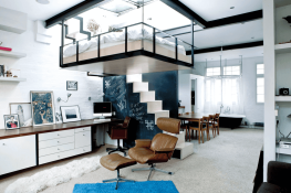 🔴Guía completa de diseño de interiores - InspiraHogar