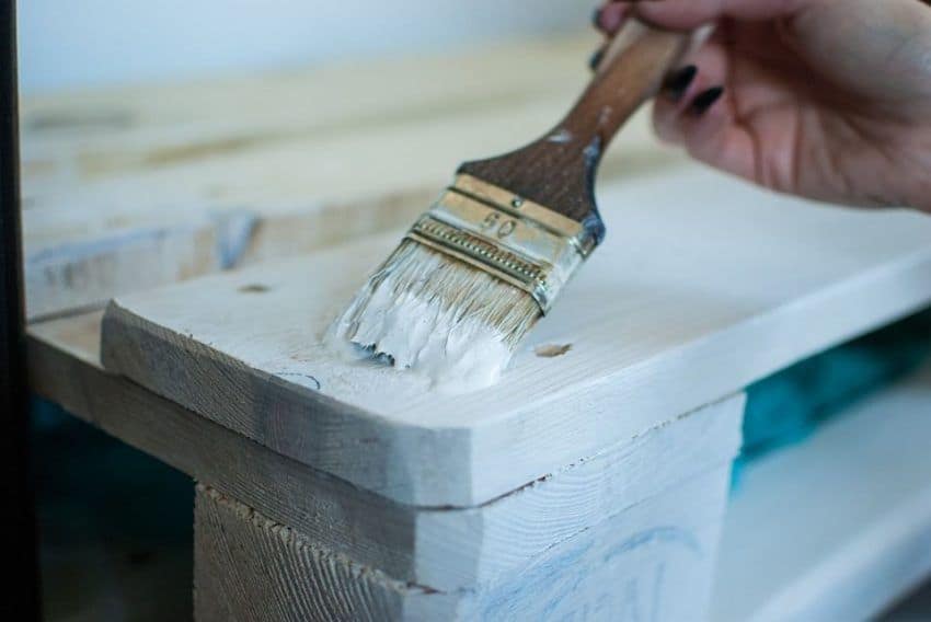 trucos para decorar