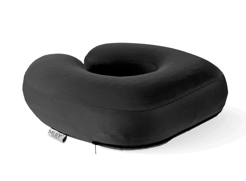 almohada-cervical-premium-back2