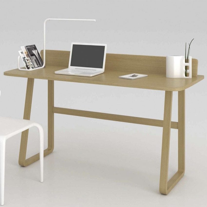 muebles minimalistas