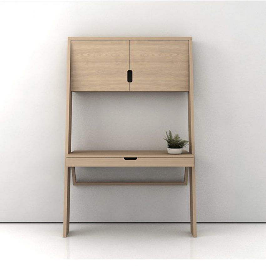 muebles minimalistas