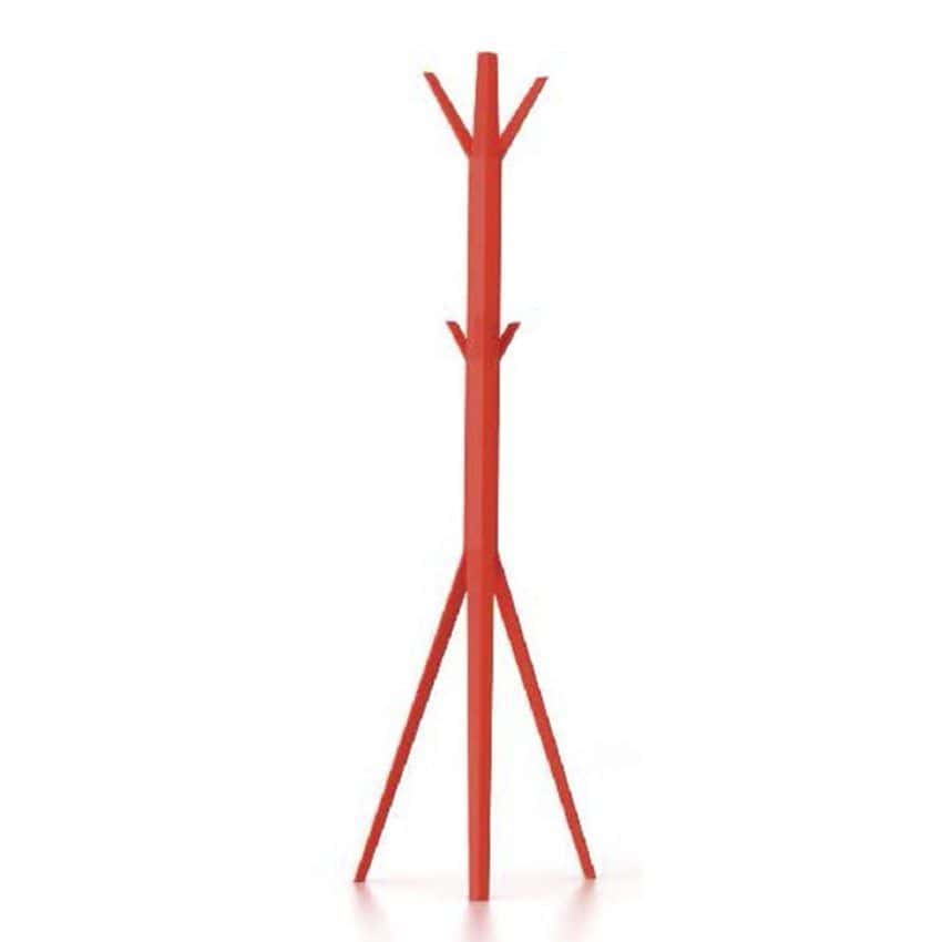 muebles minimalistas