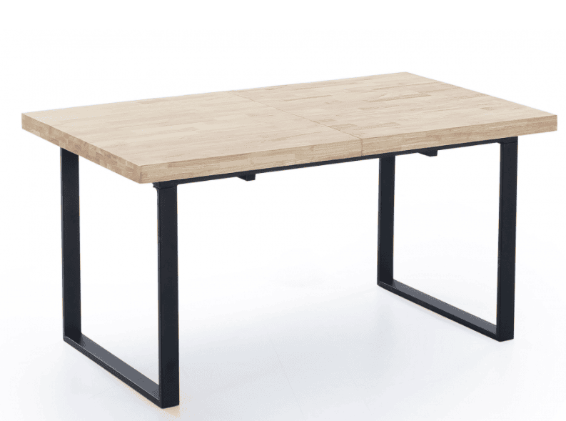 Mejores mesas de comedor extensibles para conseguir una decoración moderna