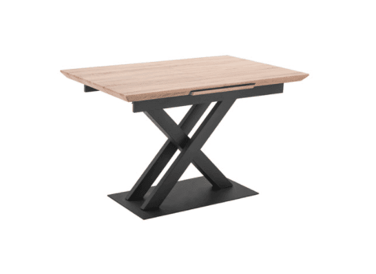 Mejores mesas de comedor extensibles para conseguir una decoración moderna