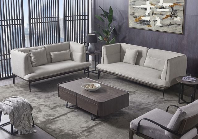 Mesas de comedor: Las 10 mejores ideas para decorar tu comedor