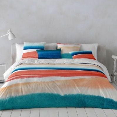 Nuevas tendencias en decoración de dormitorios 2021