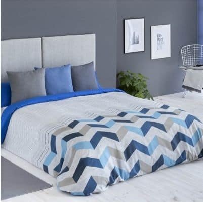 Nuevas tendencias en decoración de dormitorios 2021