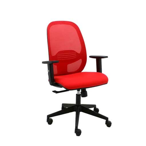 Sillas de escritorio cómodas para teletrabajar
