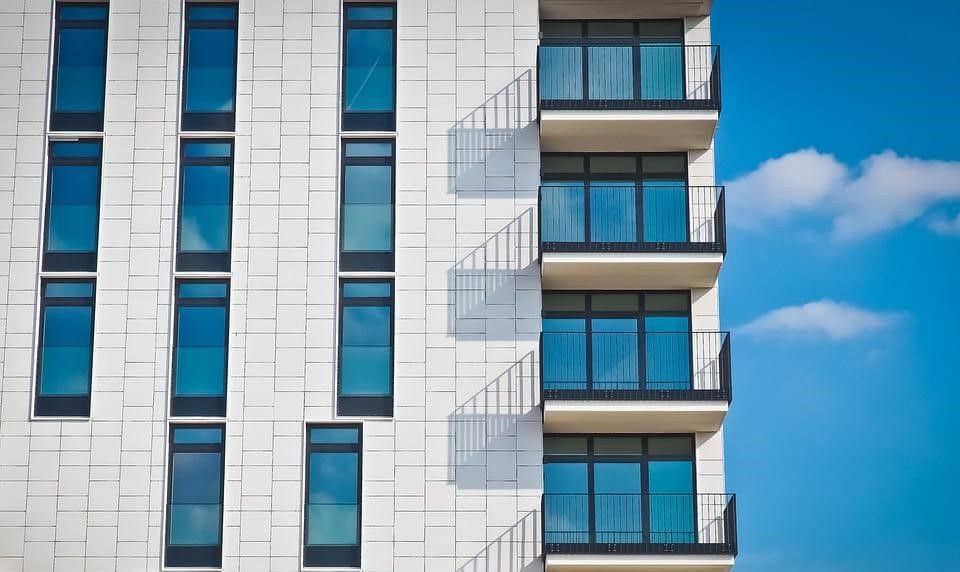 5 claves para invertir en empresas de decoración