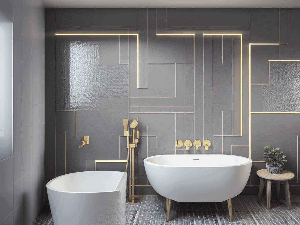 Colores que combinan con carmín: La elección perfecta para tu decoración