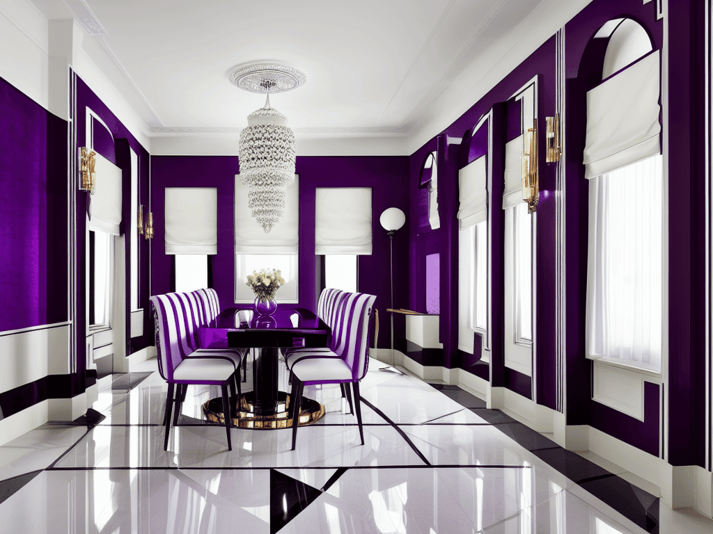 Colores que complementan al blanco: opciones ideales para combinar en cualquier espacio