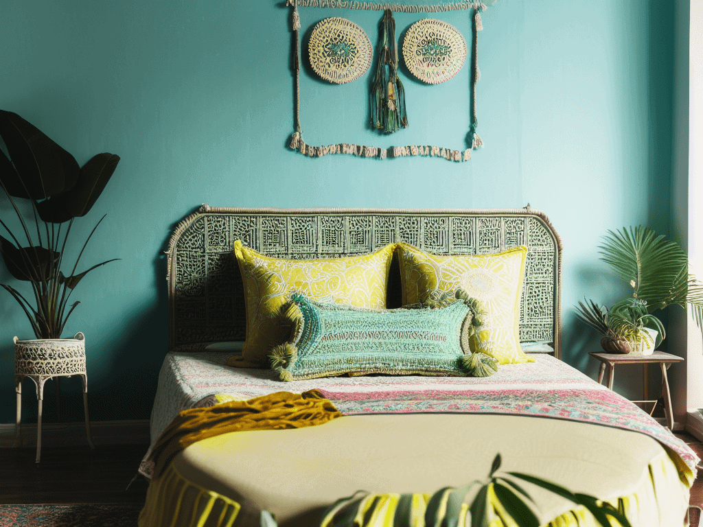 Colores que combinan con limón: descubre las mejores opciones para lucir un look vibrante