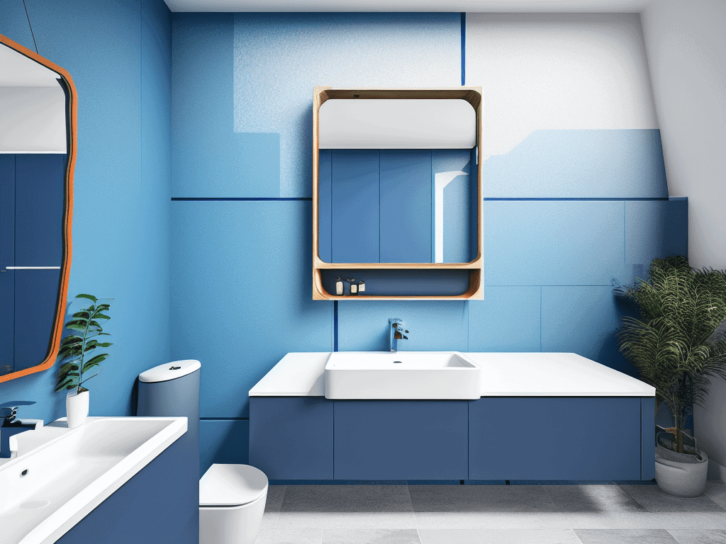 Colores que complementan al blanco: opciones ideales para combinar en cualquier espacio
