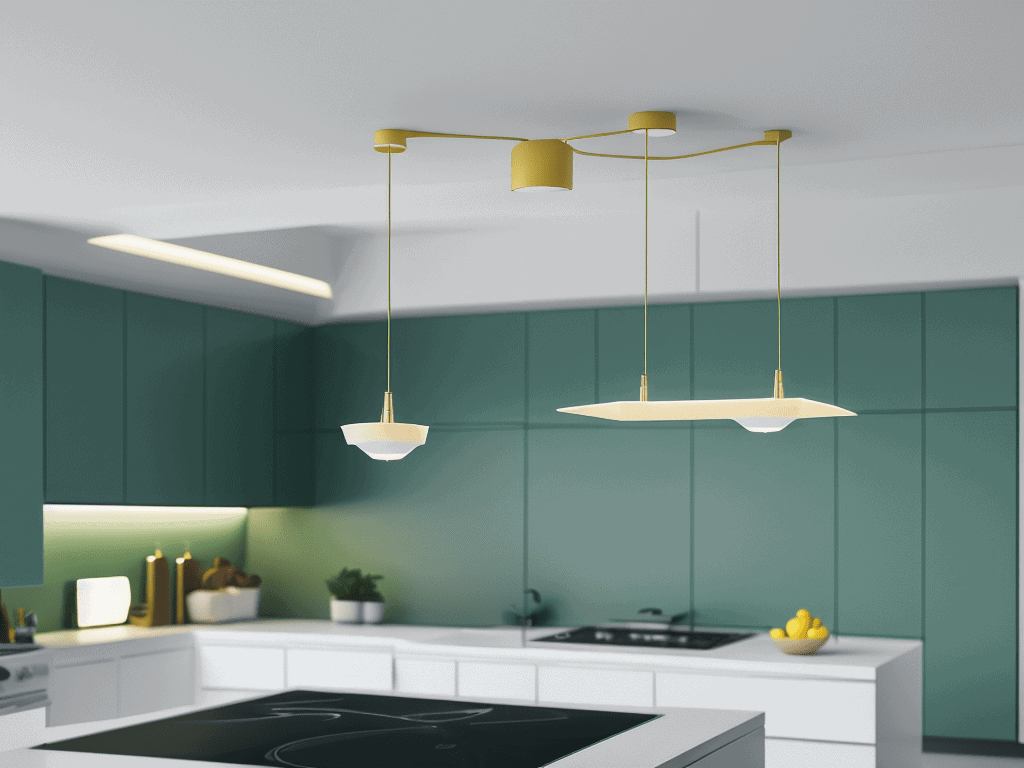 Colores que combinan con limón: descubre las mejores opciones para lucir un look vibrante