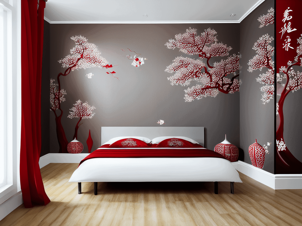 Colores que complementan al blanco: opciones ideales para combinar en cualquier espacio