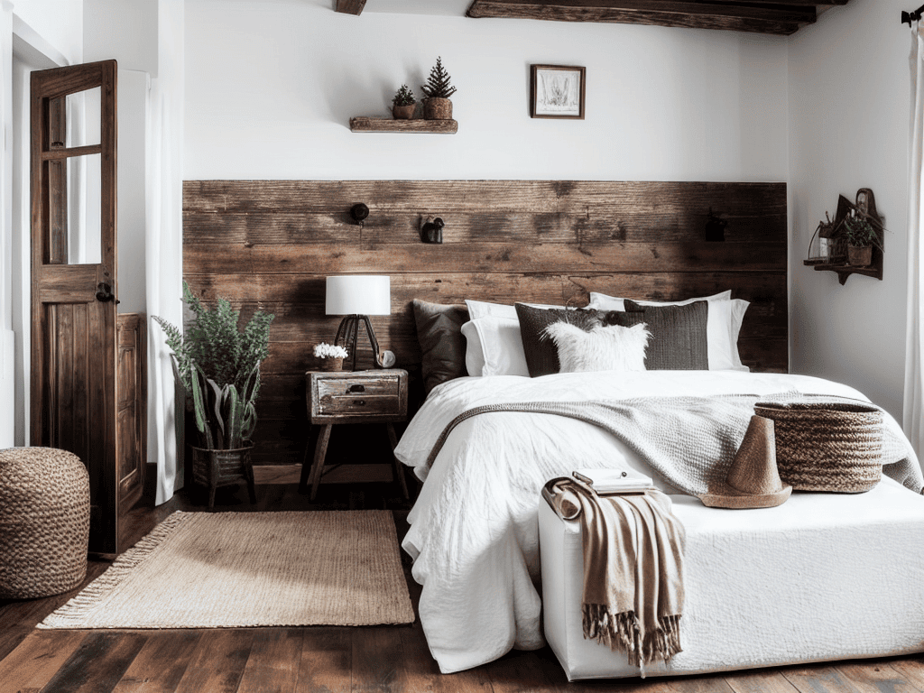 Colores que complementan al blanco: opciones ideales para combinar en cualquier espacio