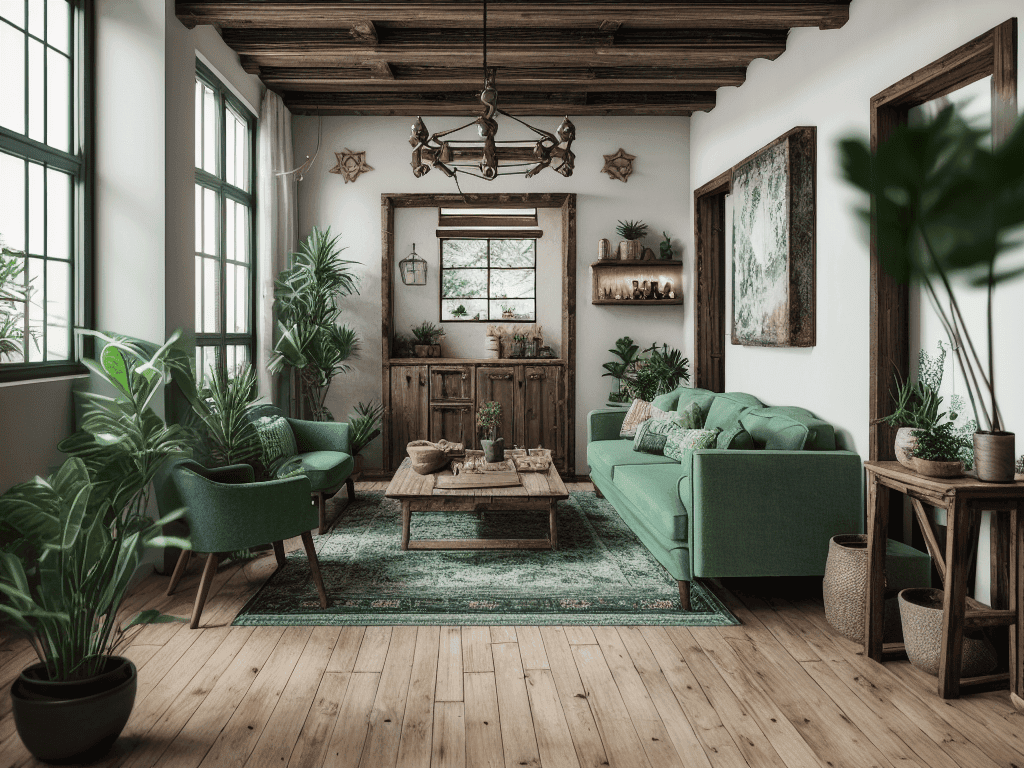 Colores que combinan con limón: descubre las mejores opciones para lucir un look vibrante
