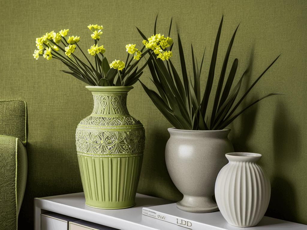 Colores que combinan con limón: descubre las mejores opciones para lucir un look vibrante