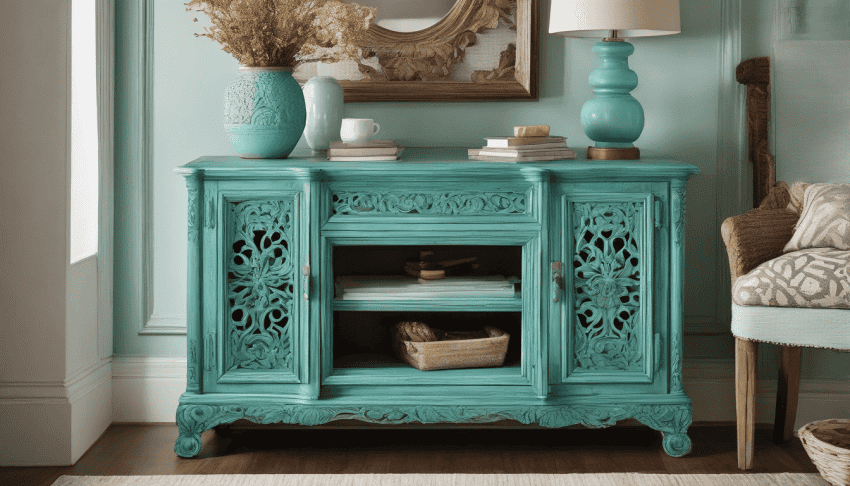 Descubre el craftcore, la tendencia de apostar por lo artesano