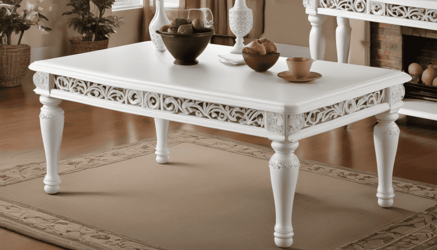 Descubre el craftcore, la tendencia de apostar por lo artesano