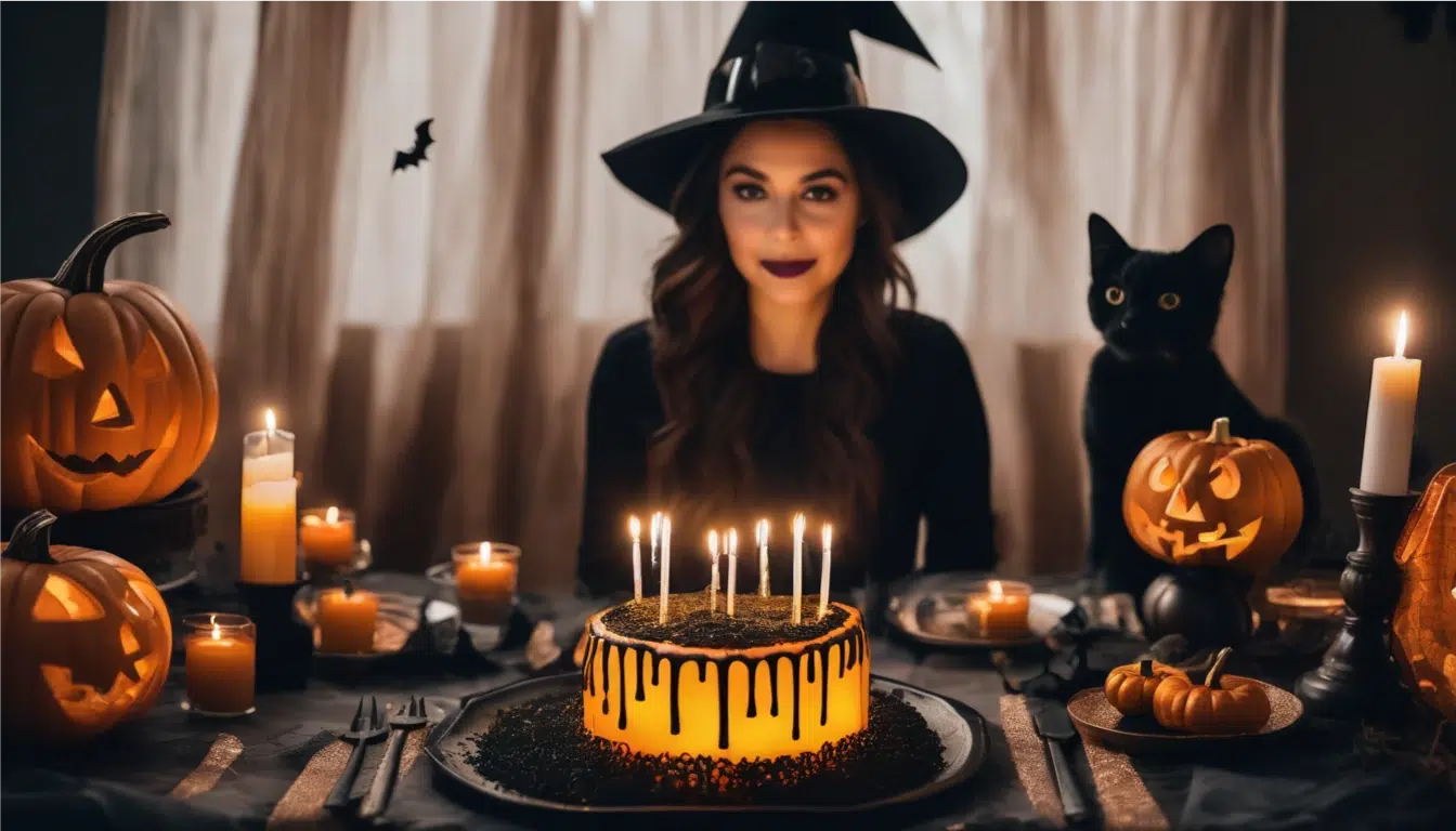 Decoración de cumpleaños: Ideas y consejos para celebraciones inolvidables