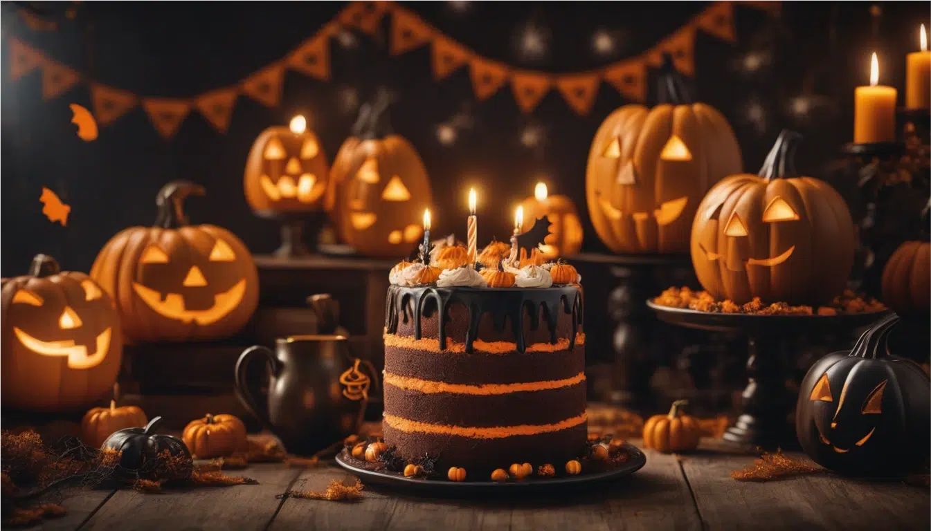 Decoración de cumpleaños: Ideas y consejos para celebraciones inolvidables