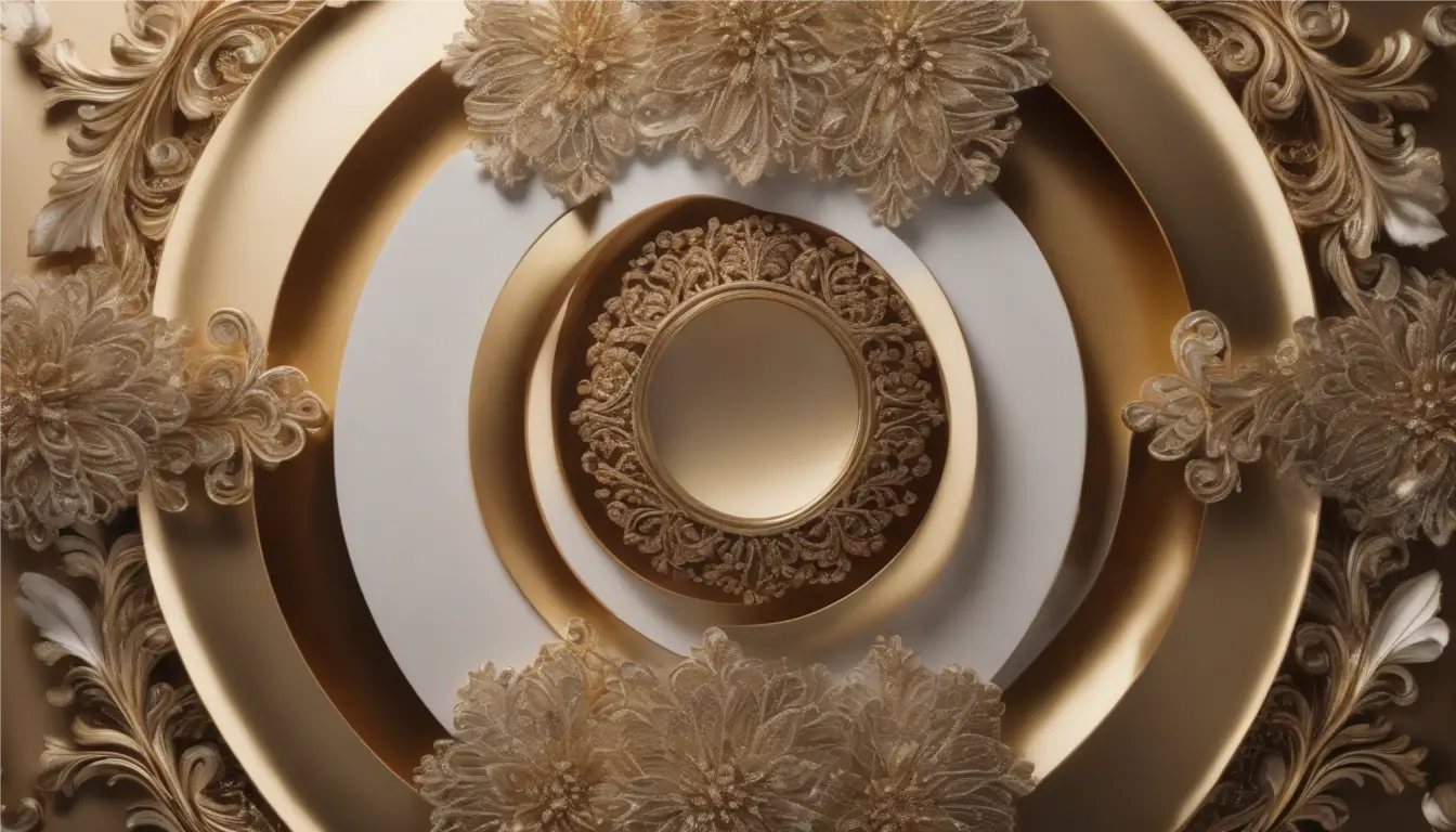 15 manualidades únicas para decorar tus espacios
