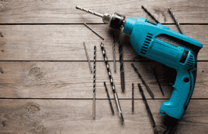 7 herramientas básicas para el hogar