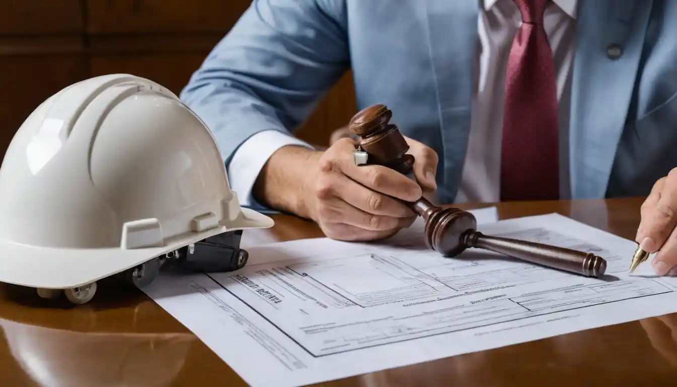 Horario para hacer obras en casa: normativa y horarios permitidos en España