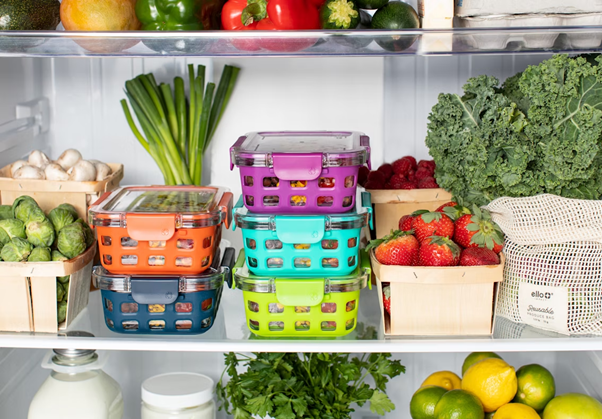 Refrigeradores en oferta Buen Fin: encuentra el tuyo