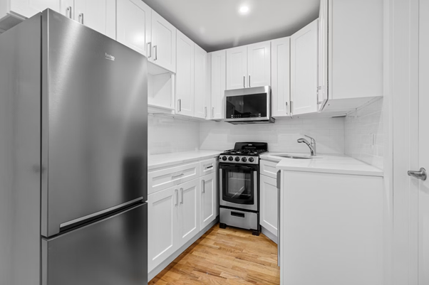 Refrigeradores en oferta Buen Fin: encuentra el tuyo