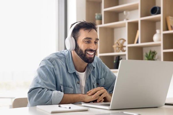 5 tips de cómo hacer una oficina en casa cómoda y con estilo