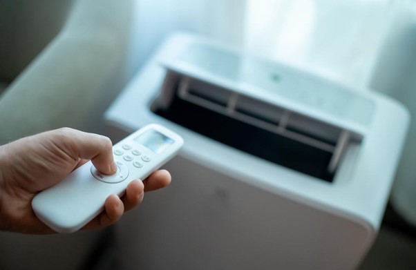 Conoce los tipos de aire acondicionado y elige el ideal para ti