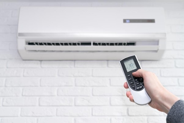 Conoce los tipos de aire acondicionado y elige el ideal para ti