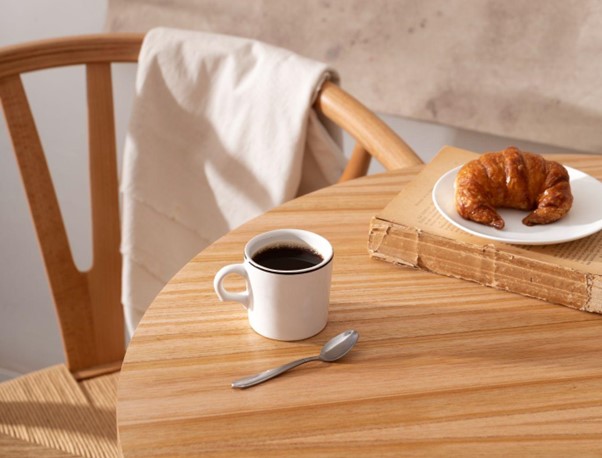 Cómo elegir la mesa de comedor: claves para una compra acertada