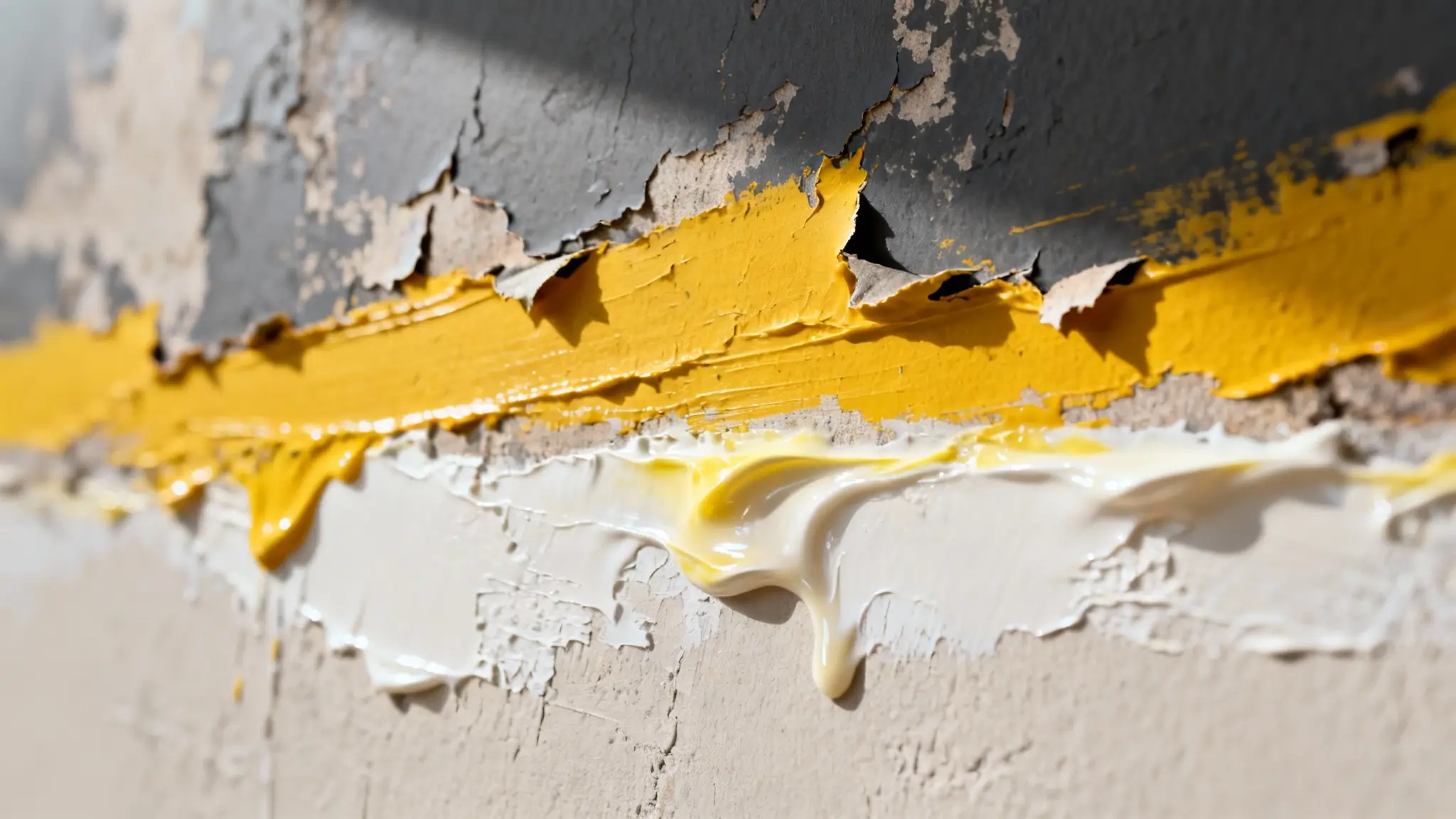 Cómo pintar muebles de cocina y renovar el espacio sin obras