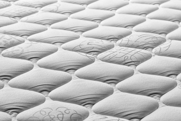 Colchones en hot sale: encuentra el descanso perfecto