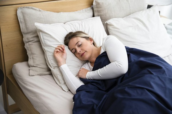 Colchones en hot sale: encuentra el descanso perfecto