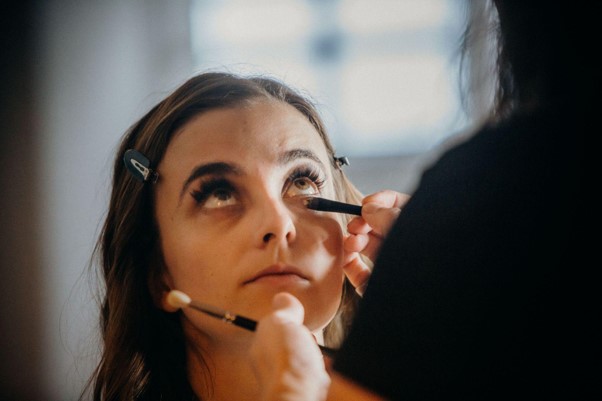 Correctores: la guÃa completa para un rostro uniforme y sin imperfecciones